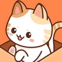 喵趣漫画安卓版