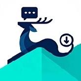 鹿谷社区最新版