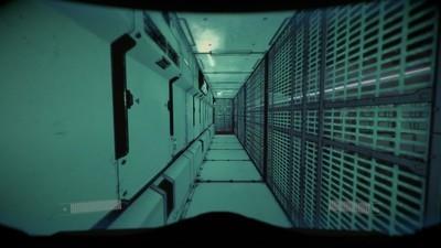 热门暴力游戏推荐，哪个暴力游戏最值得一试