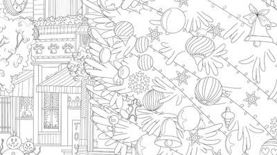 温馨惬意游戏下载指南，人气高的游戏推荐