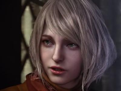 过度性化双标现象引热议，女性角色遭严审男性角色获赞赏