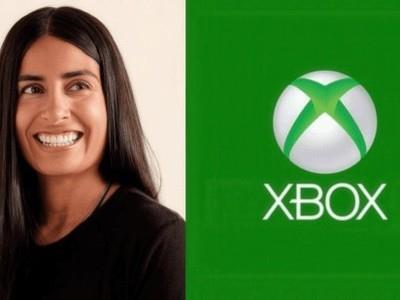 微软Xbox独立实体拆分，分析师解读中长期战略布局