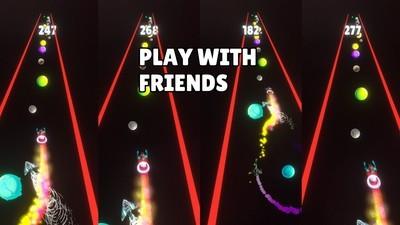 好玩的太空飞船游戏有哪些，高人气太空飞船游戏排行榜推荐