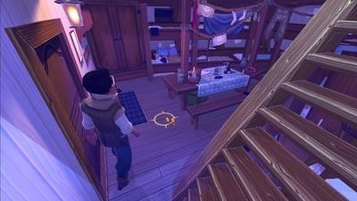 故事架构丰富的游戏推荐，十大好玩的剧情游戏排行榜