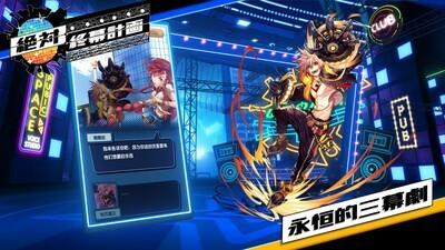 哪个点击游戏最好玩，热门点击游戏排行榜推荐