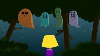 推荐哪些横向滚屏游戏，高人气游戏精选推荐