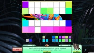 十大必玩马匹游戏推荐，哪些马匹游戏最好玩