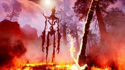 射击游戏哪款最好玩，热门射击游戏推荐