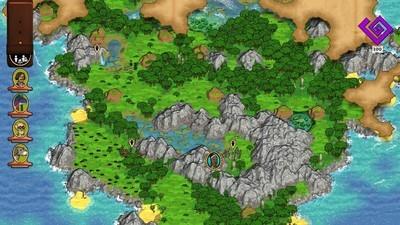 十大经典牌组构建游戏推荐，牌组构建游戏排行榜前十名