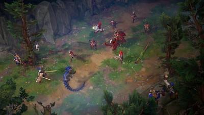 必玩维京人游戏推荐，十大经典维京人游戏盘点