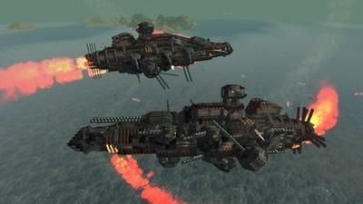 工艺游戏哪款最受欢迎，人气最高的工艺游戏排行榜