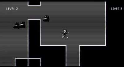 传统类Rogue游戏人气排行榜，下载量最多的精品推荐