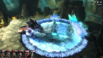 等角游戏推荐，十大必玩佳作精选