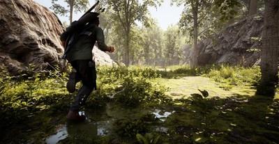 角色动作游戏推荐，热门角色动作游戏盘点