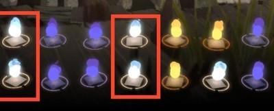 万象物语魂盘四魂概率解析，揭开四魂获得的奥秘