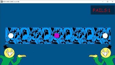 步行模拟游戏哪个值得玩，热门步行模拟游戏推荐