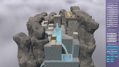 最值得体验的罗马游戏，十大热门罗马游戏排行榜