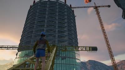 十大经典精确平台游戏推荐，哪些精确平台游戏值得一玩