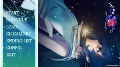 悬疑游戏推荐，十大耐玩悬疑游戏排行榜