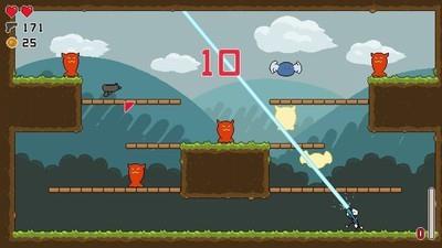 枪械改装游戏推荐，十大不可错过的枪械改装游戏精选