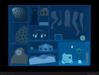 最佳唯美游戏推荐，十大不可错过的唯美游戏排行