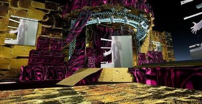 好玩的保龄球游戏推荐，保龄球游戏排行榜前十名