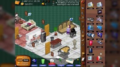 医疗模拟游戏推荐，热门医疗模拟游戏有哪些