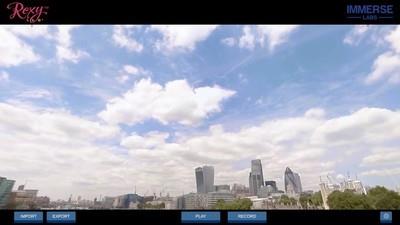 人气视频制作游戏推荐，热门视频制作游戏有哪些