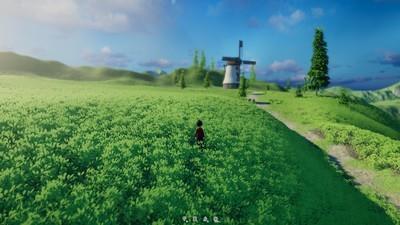 人气骑车游戏推荐，十大耐玩骑车游戏排行榜