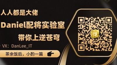 三国志战略版，太史慈吴骑阵容推荐指南