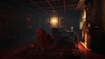 十大经典冒险游戏推荐，哪款游戏最好玩