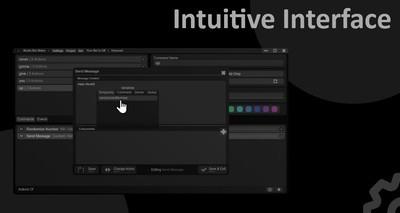 十大耐玩现代游戏排行榜，哪个现代游戏更好玩
