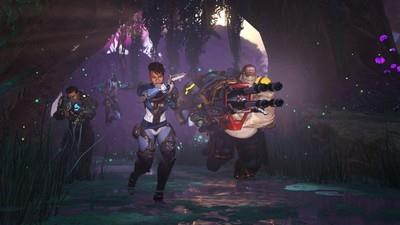 高人气团队导向游戏推荐，哪些团队游戏值得一玩