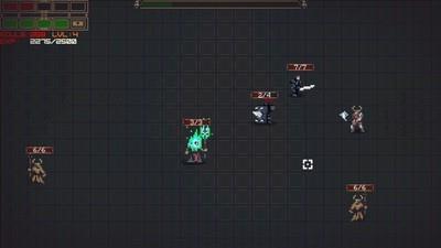 十大耐玩恶魔游戏排行榜，好玩的恶魔游戏推荐