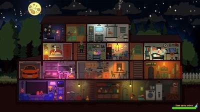 十大经典狗游戏推荐，哪款狗游戏最好玩