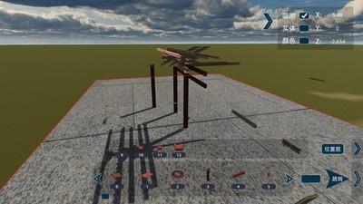 2024历史游戏推荐，哪些历史游戏值得一玩