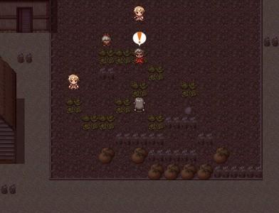 十大好玩的农业游戏推荐，哪些农业游戏值得一玩