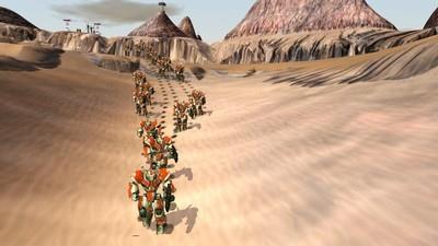 即时游戏精选，畅享好玩游戏大全