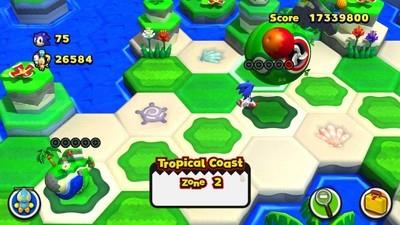 2024年喜剧游戏推荐，哪款喜剧游戏更好玩