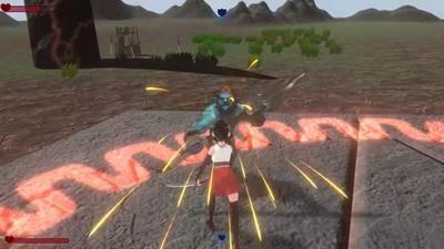 最受欢迎的忍者游戏排行榜，最好玩的忍者游戏推荐