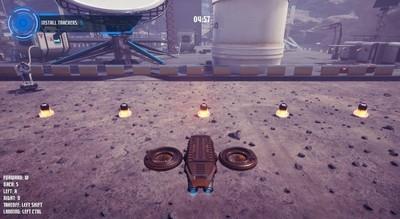 推理游戏推荐，十大经典推理游戏排行榜