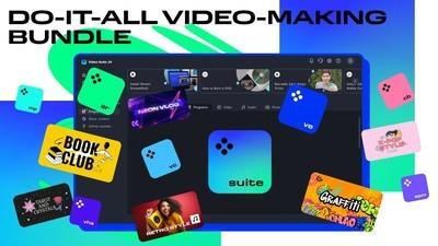 软件培训游戏哪款更有趣，十大必玩精选推荐