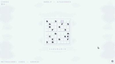 热门教程游戏排行榜，必玩教程游戏TOP10推荐