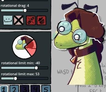 声控游戏推荐，十大必玩声控游戏排行榜前十介绍