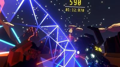 生存游戏推荐，十大必玩生存游戏排行榜