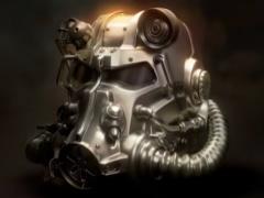 B 社《辐射 4 周年版》正式登陆任天堂 Switch 2，售价59.99美元或428港币