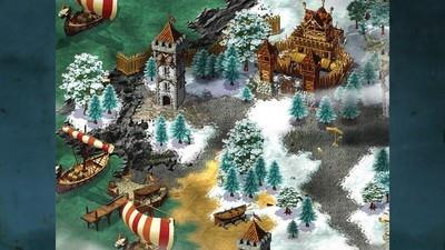 最受欢迎策略游戏排行榜，下载量最高的十大策略游戏