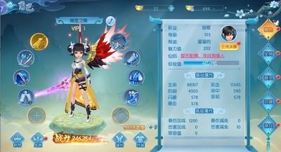 双人游戏推荐，下载量最高的十大双人游戏排行榜