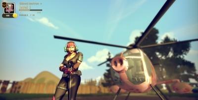 十大热门网红游戏推荐，这些游戏值得一玩