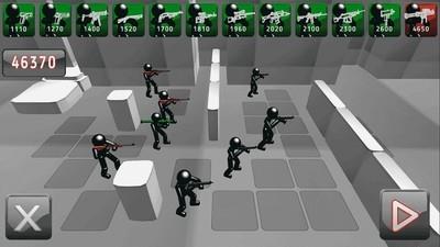 好玩的真实模拟游戏推荐，十大经典真实模拟游戏排行